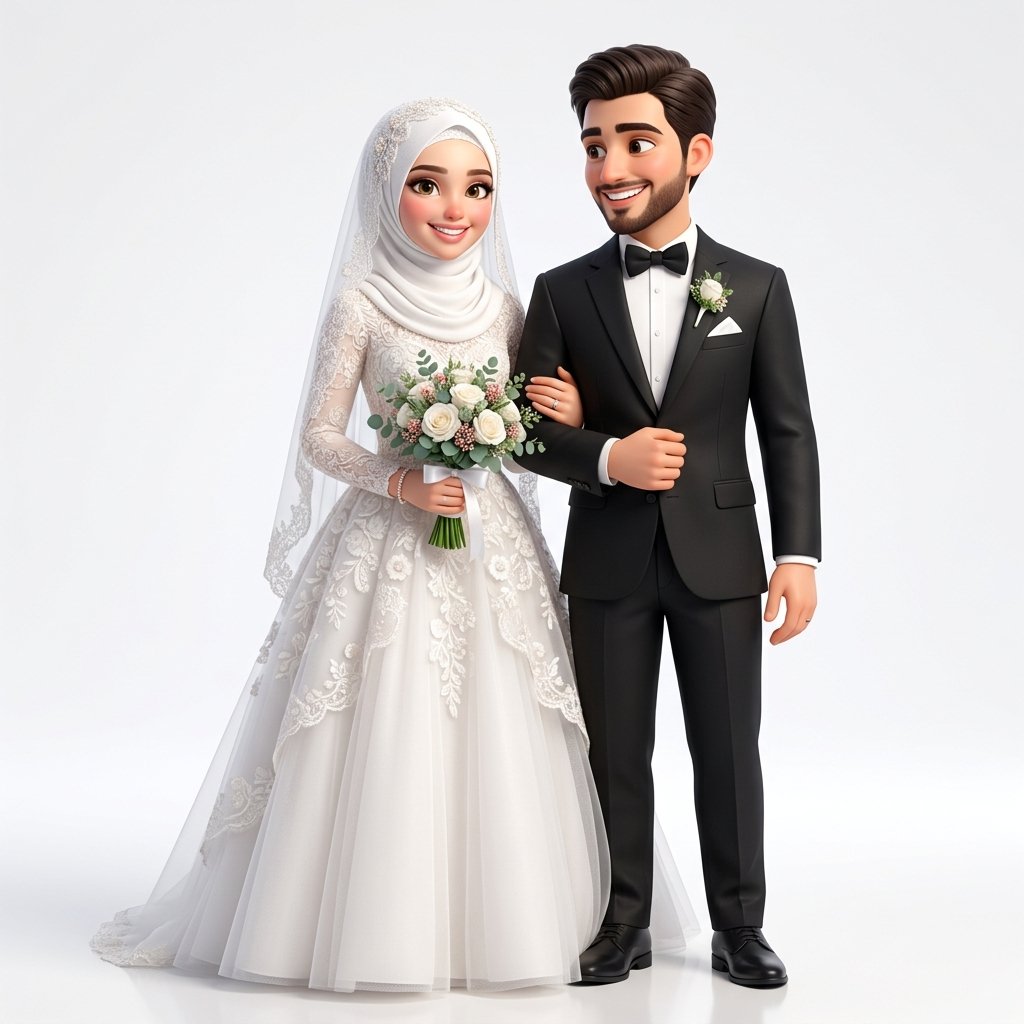 Mempelai