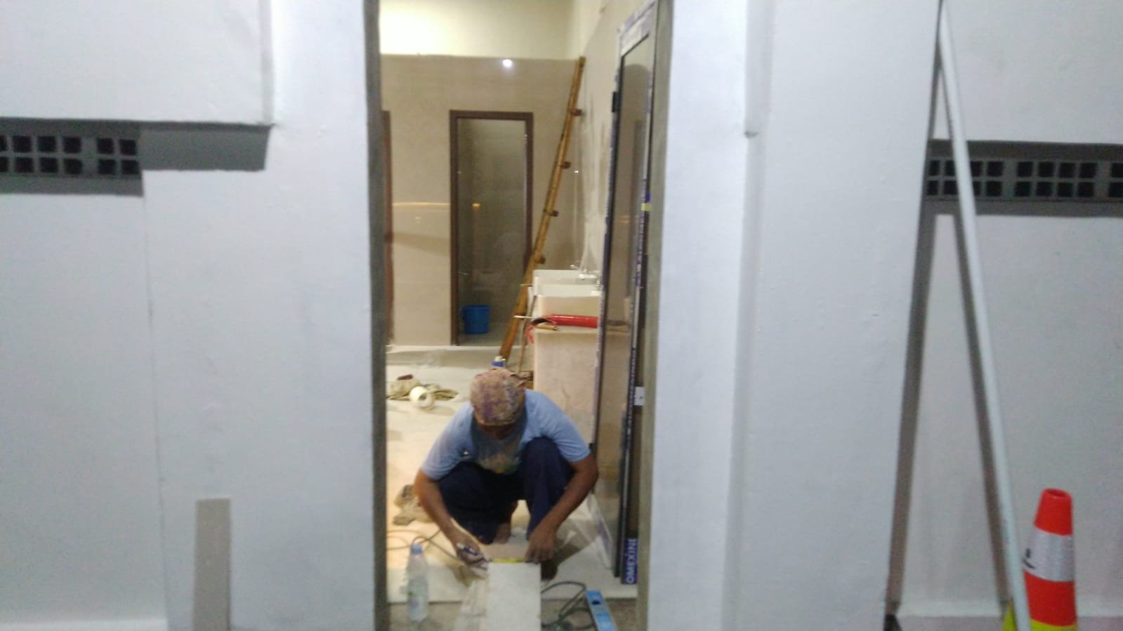 Foto Galeri