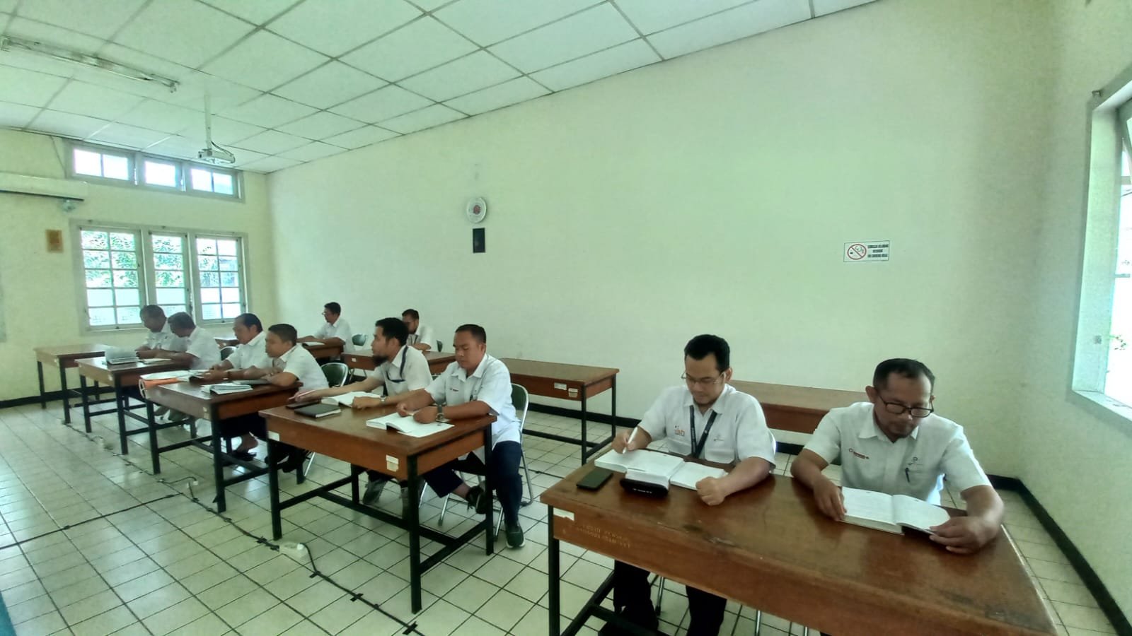 Foto Galeri